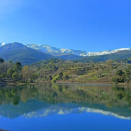 Vista Hermosa